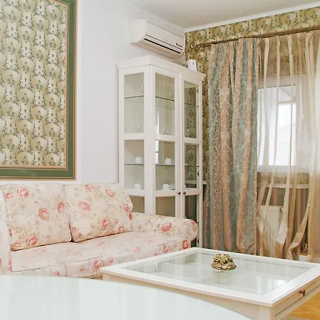 Fast Rent * Bucharest