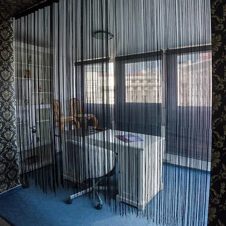 Apartment Fast Rent *