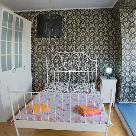 Fast Rent Bucharest