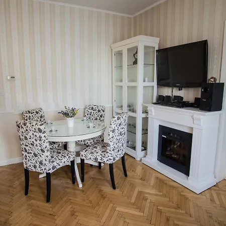 Fast Rent Bucharest
