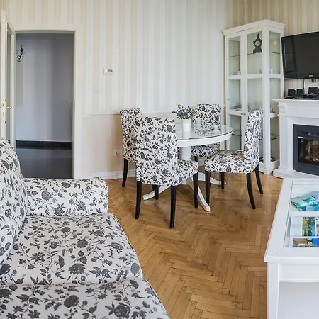 Fast Rent * Bucharest