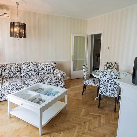 Fast Rent Bucharest