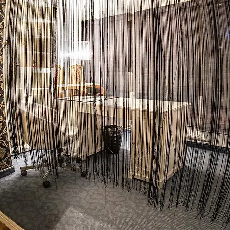 Διαμέρισμα Fast Rent *
