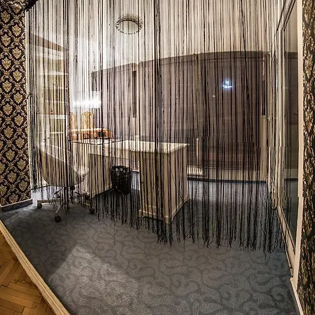 Apartment Fast Rent Bucharest