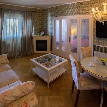 Fast Rent Βουκουρέστι