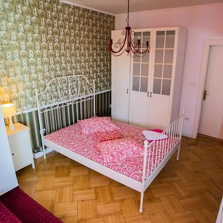 Διαμέρισμα Fast Rent Βουκουρέστι